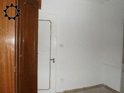 Prédio Inteiro para alugar com 1 quarto, 160m² - Foto 9