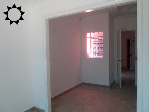 Prédio Inteiro para alugar com 1 quarto, 160m² - Foto 1