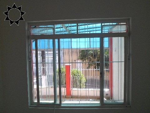 Prédio Inteiro para alugar com 1 quarto, 160m² - Foto 10