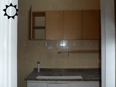 Prédio Inteiro para alugar com 1 quarto, 160m² - Foto 12