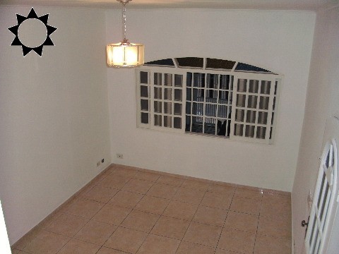 Casa à venda com 3 quartos, 122m² - Foto 9