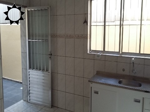 Casa à venda com 3 quartos, 120m² - Foto 4