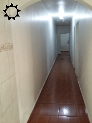 Casa à venda com 3 quartos, 120m² - Foto 5