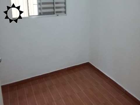 Casa à venda com 3 quartos, 120m² - Foto 7