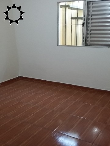 Casa à venda com 3 quartos, 120m² - Foto 9