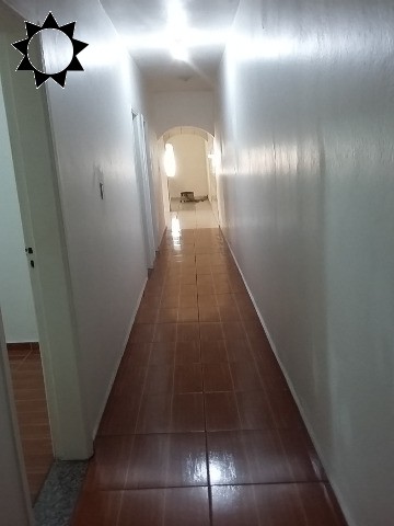 Casa à venda com 3 quartos, 120m² - Foto 10