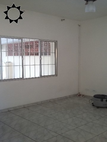 Casa à venda com 3 quartos, 120m² - Foto 15