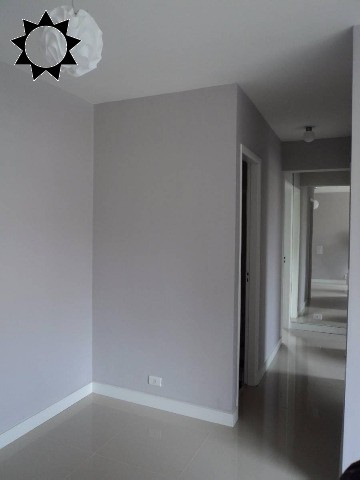 Apartamento à venda com 3 quartos, 59m² - Foto 11