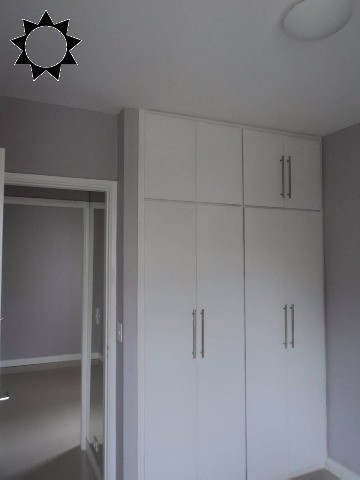 Apartamento à venda com 3 quartos, 59m² - Foto 14