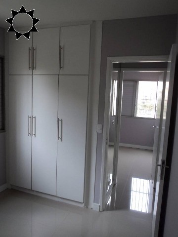 Apartamento à venda com 3 quartos, 59m² - Foto 15