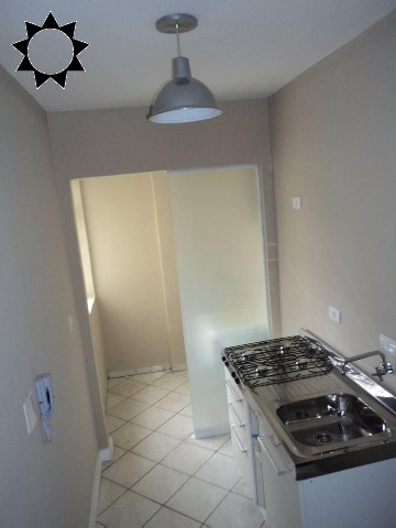 Apartamento à venda com 3 quartos, 59m² - Foto 16