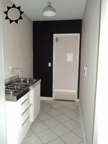 Apartamento à venda com 3 quartos, 59m² - Foto 17