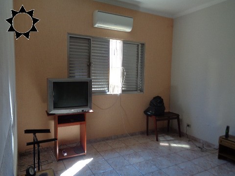 Casa à venda com 4 quartos, 250m² - Foto 12