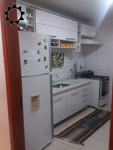 Apartamento à venda com 3 quartos, 79m² - Foto 5