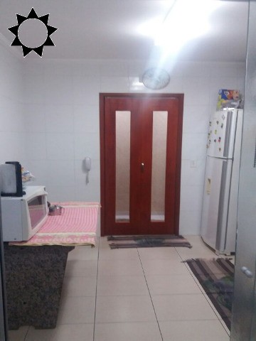 Apartamento à venda com 3 quartos, 79m² - Foto 10