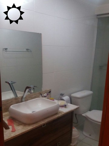 Apartamento à venda com 3 quartos, 79m² - Foto 14