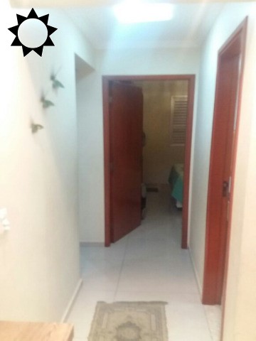 Apartamento à venda com 3 quartos, 79m² - Foto 15