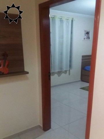 Apartamento à venda com 3 quartos, 79m² - Foto 17