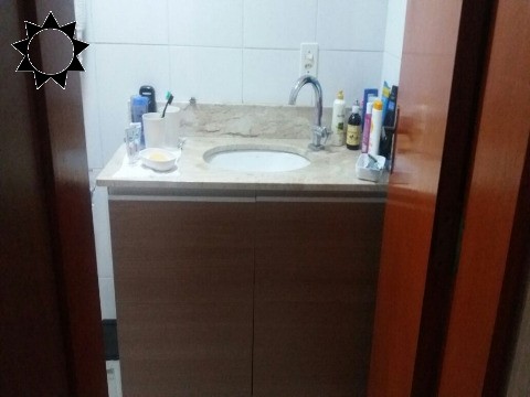 Apartamento à venda com 3 quartos, 79m² - Foto 20