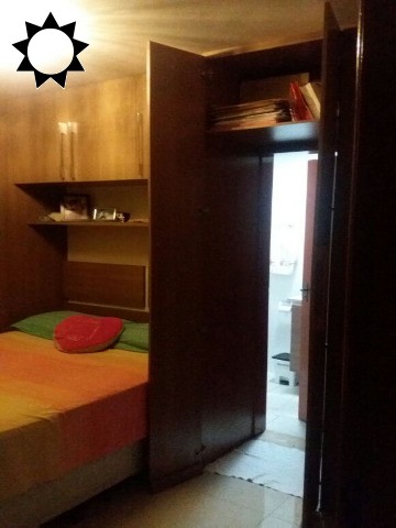 Apartamento à venda com 3 quartos, 79m² - Foto 21