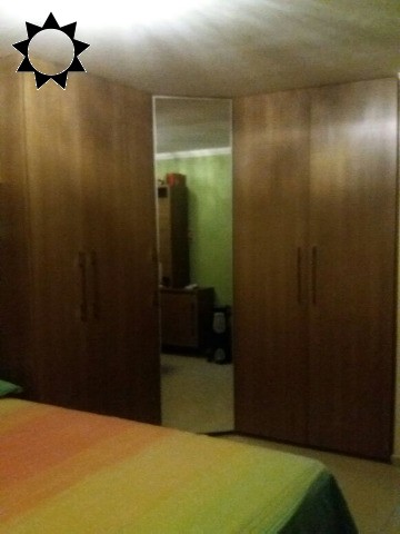 Apartamento à venda com 3 quartos, 79m² - Foto 24