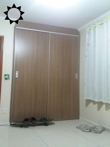 Apartamento à venda com 3 quartos, 79m² - Foto 28