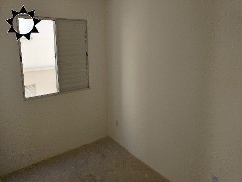 Apartamento à venda com 3 quartos, 57m² - Foto 2