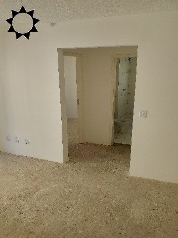 Apartamento à venda com 3 quartos, 57m² - Foto 4