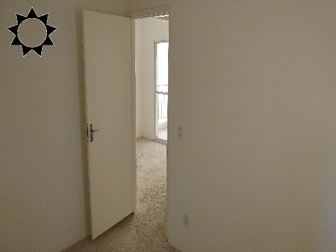 Apartamento à venda com 3 quartos, 57m² - Foto 6