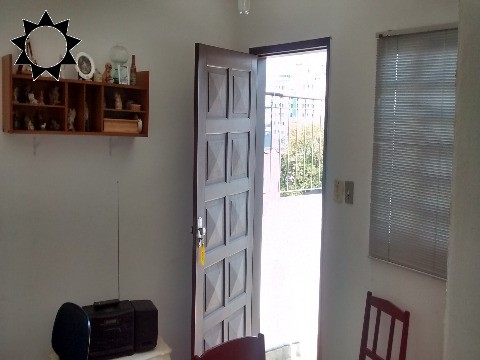 Casa à venda com 4 quartos, 180m² - Foto 11