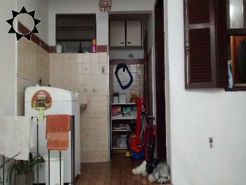 Casa à venda com 4 quartos, 180m² - Foto 16