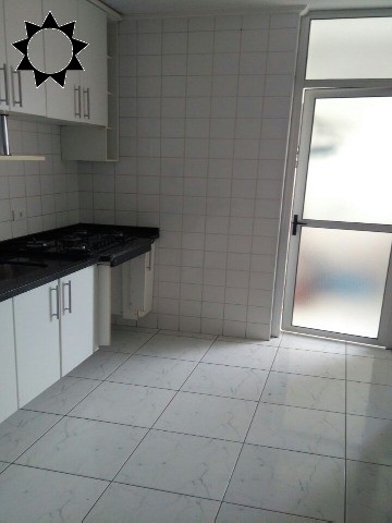 Apartamento à venda com 2 quartos, 62m² - Foto 8