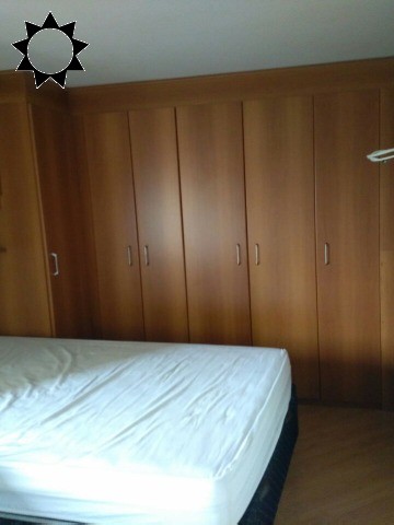 Apartamento à venda com 2 quartos, 62m² - Foto 10