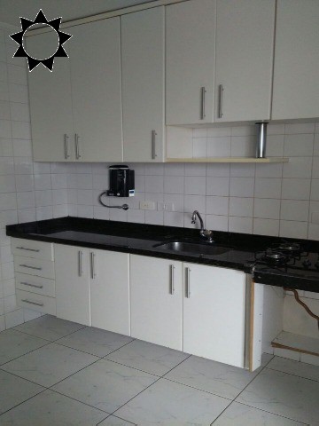 Apartamento à venda com 2 quartos, 62m² - Foto 12