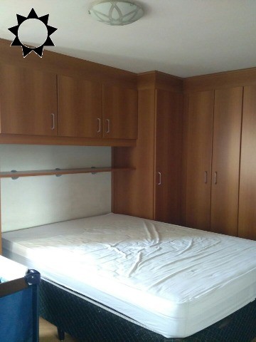 Apartamento à venda com 2 quartos, 62m² - Foto 14