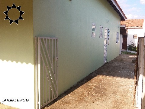 Fazenda à venda com 2 quartos, 819m² - Foto 4