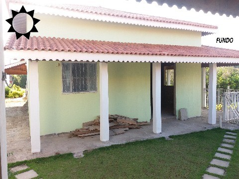 Fazenda à venda com 2 quartos, 819m² - Foto 5