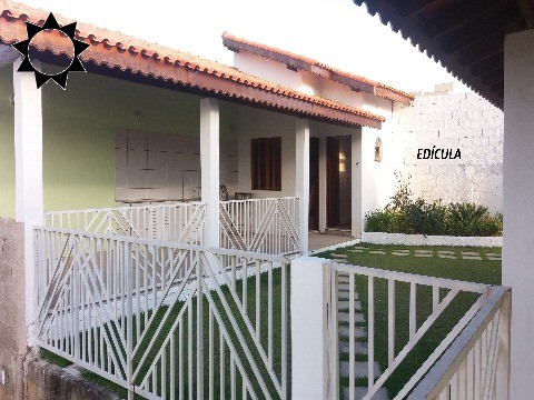 Fazenda à venda com 2 quartos, 819m² - Foto 1