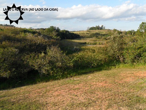 Fazenda à venda com 2 quartos, 819m² - Foto 8