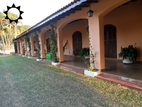 Fazenda à venda com 2 quartos, 819m² - Foto 12