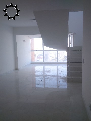 Cobertura à venda com 3 quartos, 186m² - Foto 14