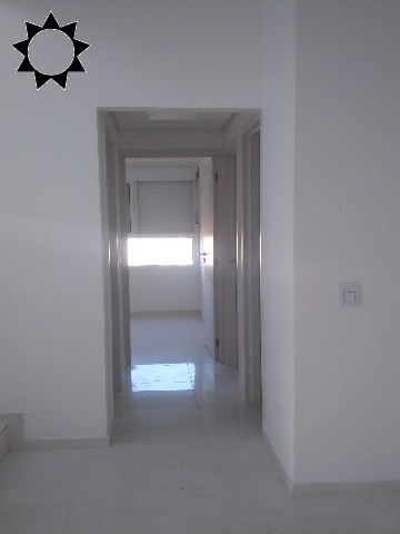 Cobertura à venda com 3 quartos, 186m² - Foto 15