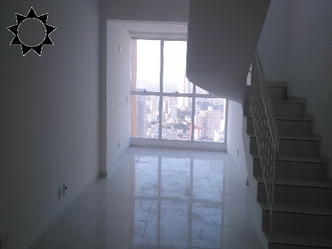 Cobertura à venda com 3 quartos, 186m² - Foto 18