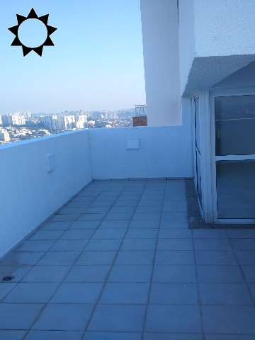 Cobertura à venda com 3 quartos, 186m² - Foto 25