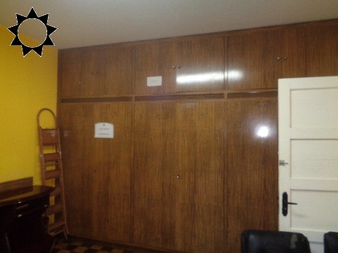 Prédio Inteiro à venda com 3 quartos, 316m² - Foto 18