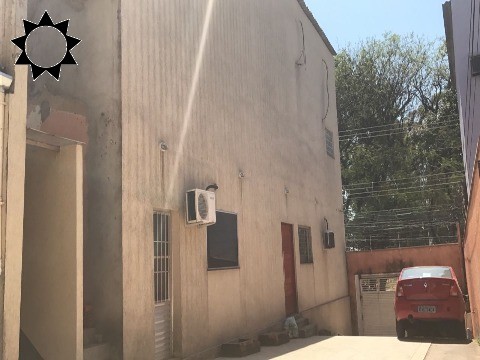 Prédio Inteiro à venda com 3 quartos, 520m² - Foto 11