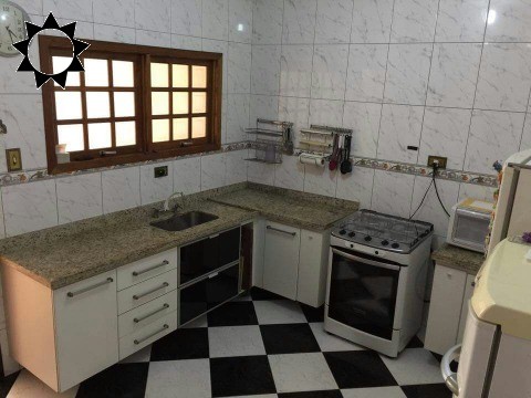 Prédio Inteiro à venda com 3 quartos, 520m² - Foto 13