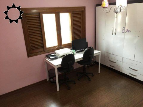 Prédio Inteiro à venda com 3 quartos, 520m² - Foto 14