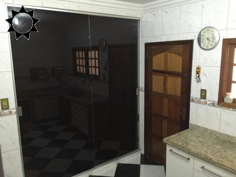 Prédio Inteiro à venda com 3 quartos, 520m² - Foto 19