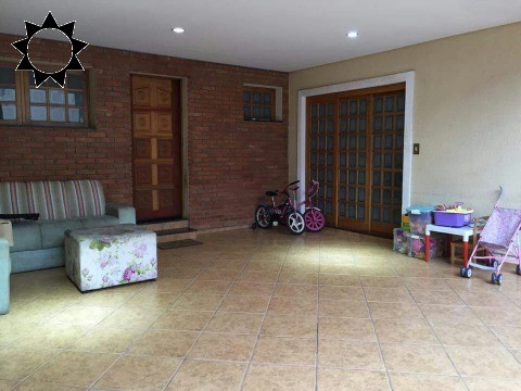 Prédio Inteiro à venda com 3 quartos, 520m² - Foto 22